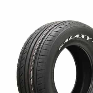 Vitour Galaxy R1 Radial G/T 215/70R14 96 H RWL